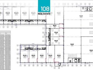 Pronájem obchodního prostoru, Boskovice, 300 m2