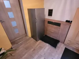 Dražba rodinného domu, Hobšovice, 178 m2