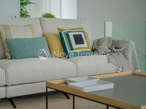 Prodej domu, Adeje, Tenerife, Španělsko, 197 m2