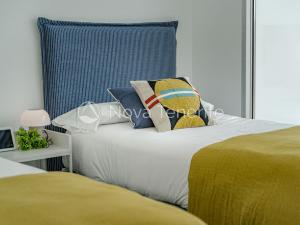 Prodej domu, Adeje, Tenerife, Španělsko, 197 m2