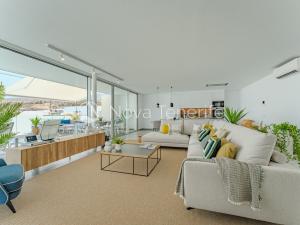 Prodej domu, Adeje, Tenerife, Španělsko, 197 m2