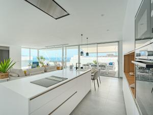 Prodej domu, Adeje, Tenerife, Španělsko, 197 m2