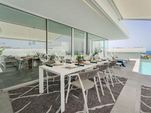 Prodej domu, Adeje, Tenerife, Španělsko, 197 m2