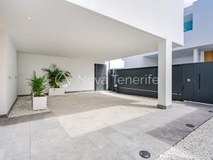 Prodej domu, Adeje, Tenerife, Španělsko, 197 m2