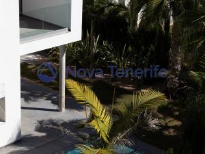 Prodej pozemku, Murcia, Cartagena, Španělsko, 500 m2