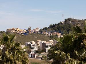 Prodej pozemku, Murcia, Cartagena, Španělsko, 500 m2