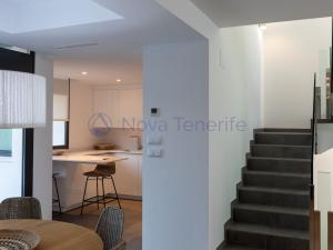 Prodej pozemku, Murcia, Cartagena, Španělsko, 500 m2