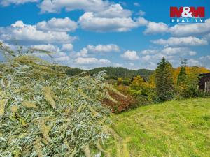 Prodej chaty, Ledečko, 32 m2