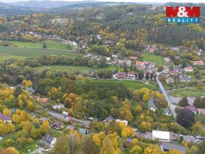 Prodej chaty, Ledečko, 32 m2