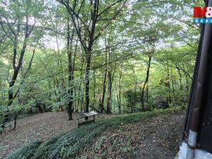 Prodej chaty, Zbečno - Újezd nad Zbečnem, 33 m2