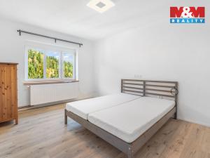 Prodej bytu 2+kk, Kořenov, 35 m2
