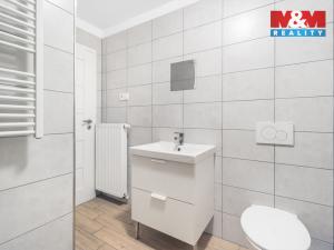 Prodej bytu 2+kk, Kořenov, 35 m2