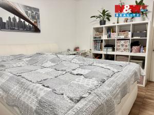 Pronájem rodinného domu, Žiželice, Rožumberkova, 70 m2