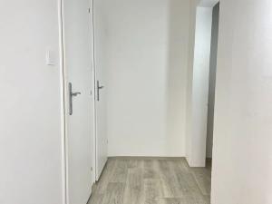 Pronájem bytu 1+1, Litvínov, Bezručova, 45 m2