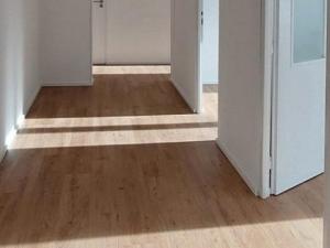 Pronájem bytu 3+kk, Praha - Krč, Ružinovská, 62 m2