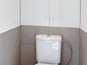 Pronájem bytu 3+kk, Praha - Krč, Ružinovská, 62 m2