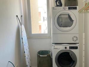 Prodej bytu 3+kk, Scalea, Kalábrie, Itálie, 58 m2