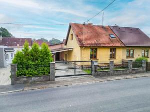 Prodej komerční, Rokycany - Nové Město, Práchovna, 65 m2