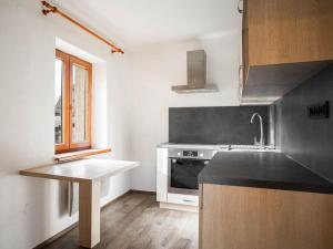 Prodej komerční, Rokycany - Nové Město, Práchovna, 65 m2