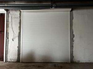 Pronájem skladu, Velké Popovice, Žižkova, 315 m2