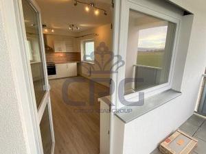 Pronájem bytu 2+kk, Opava - Předměstí, Kačírkova, 63 m2
