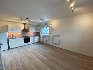 Pronájem bytu 2+kk, Opava - Předměstí, Kačírkova, 63 m2