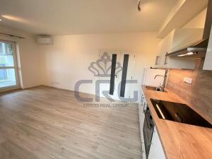 Pronájem bytu 2+kk, Opava - Předměstí, Kačírkova, 63 m2