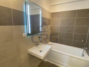 Pronájem bytu 2+kk, Opava - Předměstí, Kačírkova, 63 m2