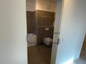 Pronájem bytu 2+kk, Opava - Předměstí, Kačírkova, 63 m2