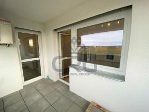Pronájem bytu 2+kk, Opava - Předměstí, Kačírkova, 63 m2