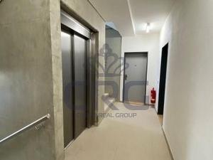 Pronájem bytu 2+kk, Opava - Předměstí, Kačírkova, 63 m2