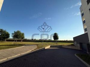 Pronájem bytu 2+kk, Opava - Předměstí, Kačírkova, 63 m2