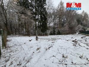 Prodej pozemku pro bydlení, Soutice, 338 m2