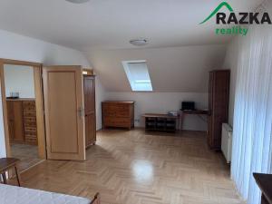 Prodej rodinného domu, Mariánské Lázně, 334 m2