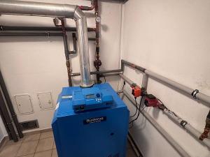 Prodej rodinného domu, Mariánské Lázně, 334 m2