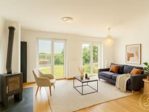 Prodej rodinného domu, Praha - Újezd nad Lesy, Lutínská, 220 m2