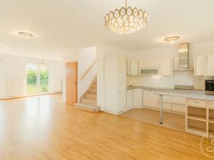 Prodej rodinného domu, Praha - Újezd nad Lesy, Lutínská, 220 m2