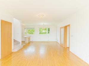 Prodej rodinného domu, Praha - Újezd nad Lesy, Lutínská, 220 m2