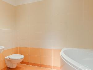 Prodej rodinného domu, Praha - Újezd nad Lesy, Lutínská, 220 m2