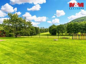 Prodej rodinného domu, Jablonné v Podještědí - Heřmanice v Podještědí, 95 m2