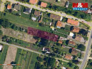 Prodej rodinného domu, Brno, Zelná, 174 m2