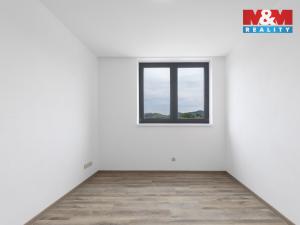 Prodej rodinného domu, Vidče, 126 m2