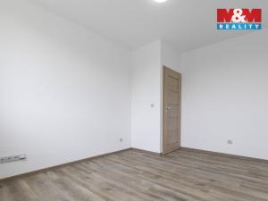 Prodej rodinného domu, Vidče, 126 m2