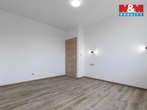 Prodej rodinného domu, Vidče, 126 m2