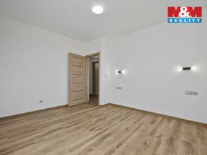 Prodej rodinného domu, Vidče, 126 m2