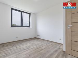 Prodej rodinného domu, Vidče, 114 m2