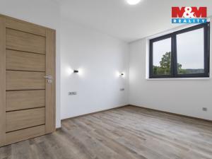 Prodej rodinného domu, Vidče, 114 m2