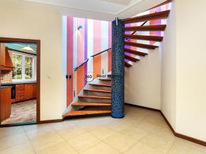 Prodej rodinného domu, Praha - Vinoř, 486 m2