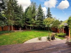 Prodej rodinného domu, Přezletice, U Bažantnice, 486 m2