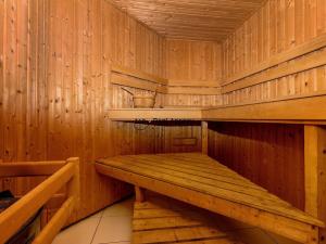 Prodej rodinného domu, Přezletice, U Bažantnice, 486 m2